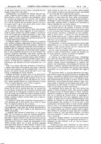 giornale/UM10002936/1925/unico/00000079
