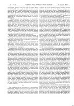 giornale/UM10002936/1925/unico/00000080