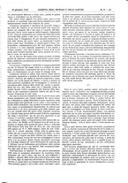 giornale/UM10002936/1925/unico/00000081