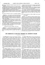 giornale/UM10002936/1925/unico/00000085