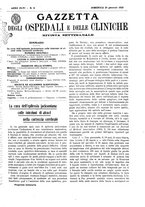 giornale/UM10002936/1925/unico/00000089