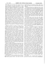 giornale/UM10002936/1925/unico/00000090