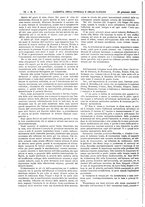 giornale/UM10002936/1925/unico/00000092