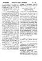 giornale/UM10002936/1925/unico/00000095