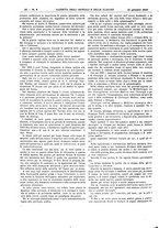 giornale/UM10002936/1925/unico/00000098