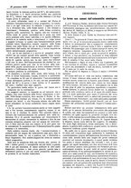 giornale/UM10002936/1925/unico/00000101