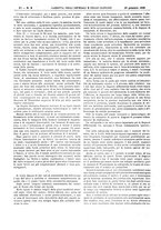 giornale/UM10002936/1925/unico/00000102