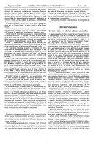 giornale/UM10002936/1925/unico/00000103