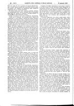 giornale/UM10002936/1925/unico/00000104