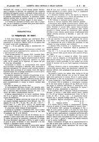 giornale/UM10002936/1925/unico/00000105