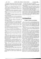 giornale/UM10002936/1925/unico/00000106