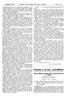 giornale/UM10002936/1925/unico/00000107