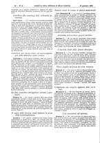 giornale/UM10002936/1925/unico/00000108