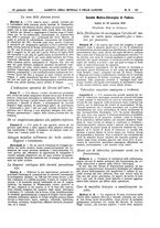 giornale/UM10002936/1925/unico/00000109