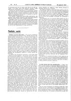 giornale/UM10002936/1925/unico/00000110