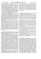 giornale/UM10002936/1925/unico/00000111