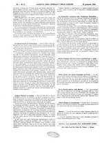 giornale/UM10002936/1925/unico/00000112