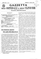giornale/UM10002936/1925/unico/00000113