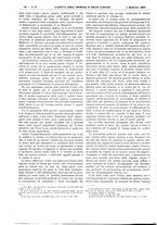 giornale/UM10002936/1925/unico/00000114