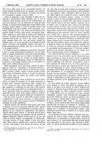 giornale/UM10002936/1925/unico/00000115