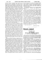 giornale/UM10002936/1925/unico/00000116