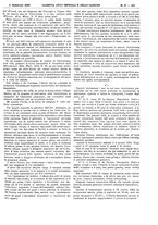 giornale/UM10002936/1925/unico/00000117