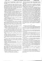 giornale/UM10002936/1925/unico/00000118