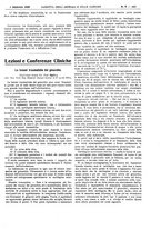 giornale/UM10002936/1925/unico/00000119