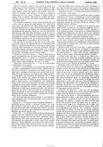 giornale/UM10002936/1925/unico/00000120