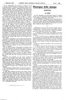 giornale/UM10002936/1925/unico/00000121