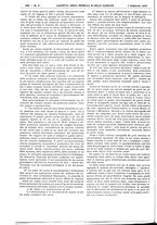 giornale/UM10002936/1925/unico/00000122