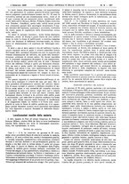 giornale/UM10002936/1925/unico/00000123
