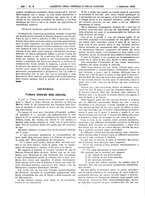 giornale/UM10002936/1925/unico/00000124