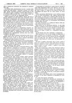 giornale/UM10002936/1925/unico/00000125