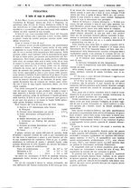 giornale/UM10002936/1925/unico/00000126