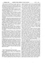 giornale/UM10002936/1925/unico/00000127