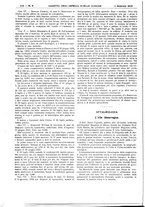 giornale/UM10002936/1925/unico/00000128