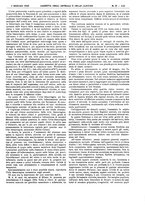 giornale/UM10002936/1925/unico/00000129