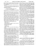 giornale/UM10002936/1925/unico/00000130