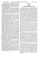 giornale/UM10002936/1925/unico/00000131