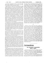 giornale/UM10002936/1925/unico/00000132