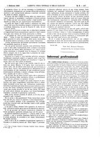 giornale/UM10002936/1925/unico/00000133