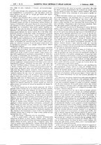 giornale/UM10002936/1925/unico/00000134