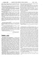 giornale/UM10002936/1925/unico/00000135