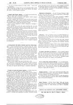 giornale/UM10002936/1925/unico/00000136