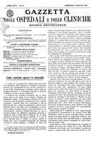 giornale/UM10002936/1925/unico/00000137