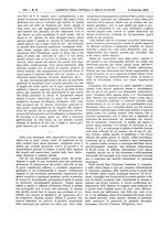 giornale/UM10002936/1925/unico/00000138