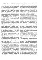 giornale/UM10002936/1925/unico/00000139
