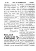 giornale/UM10002936/1925/unico/00000140
