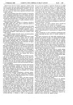 giornale/UM10002936/1925/unico/00000141